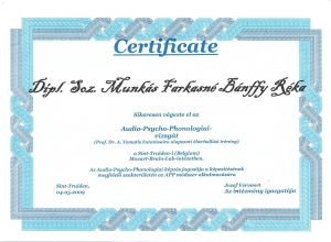Certificate_BR_2009