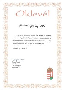 Oklevel_BR_2021